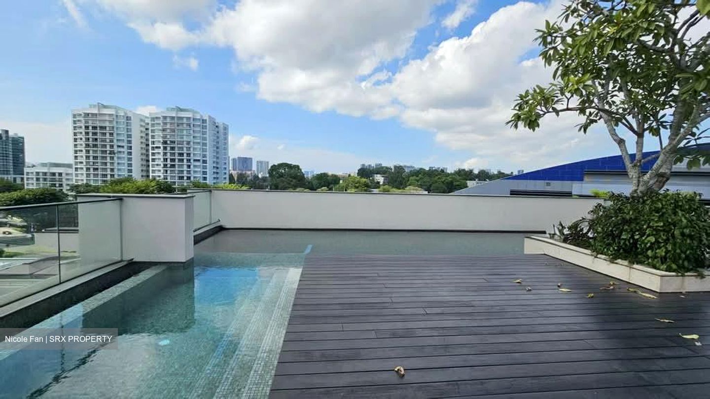 The Nassim (D10), Condominium #559657941